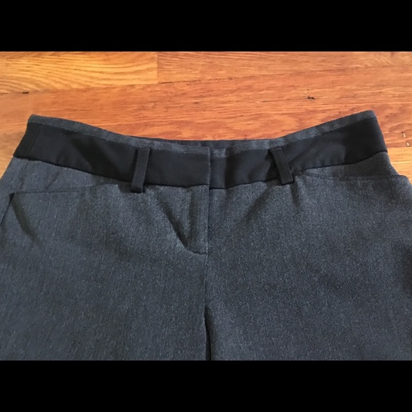 Express Editor Pants - Picture 3 of 5